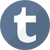 Google Plus